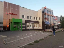 супермаркет Пятёрочка в Альметьевске