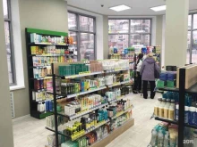 фирменный магазин парфюмерии и косметики Белорусская косметика в Ижевске