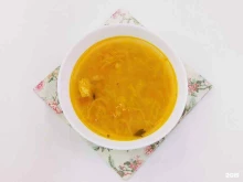 Продукты быстрого приготовления Бакалея в Альметьевске
