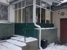 туристическое агентство Алиби-Тур в Нижнем Новгороде