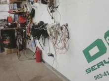 автосервис Di-service в Георгиевске