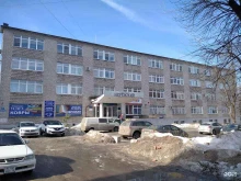 г. Великий Новгород Адвокатский кабинет Шиняевой М.Н. в Великом Новгороде