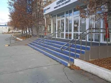 Цемент Слк цемент в Челябинске