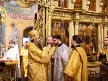 православный детский центр творческого развития Угреша в Дзержинском