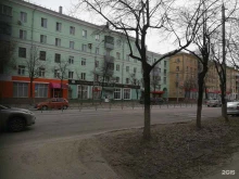 интернет-гипермаркет товаров для строительства и ремонта ВсеИнструменты.ру в Липецке