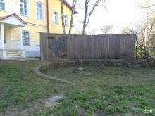 Дом купца С.Г. Суханова, улица Орджоникидзе, 2 