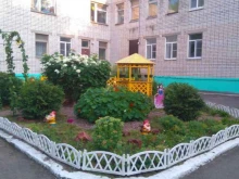 Детские сады Детский сад №167 в Нижнем Новгороде
