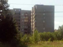 Городские автогрузоперевозки Груз-Сервис в Комсомольске-на-Амуре