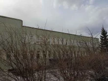 магазин мебели Центр мебели в Зеленогорске