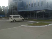 торгово-производственная компания ТД ЭЛПРО в Калининграде
