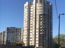 Комплектующие для окон Компания в Калининграде