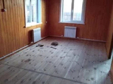 компания по поверке, установке и замене водосчетчиков Теплотехник в Улан-Удэ