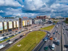 Livolo, шоссе Энтузиастов, вл1а 