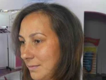 студия красоты Мята в Анапе