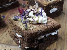 кейтеринговая компания AS Catering в Казани