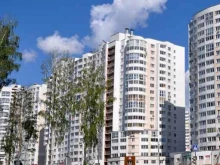 Бухгалтерские услуги Хоббит в Екатеринбурге