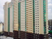 бухгалтерская компания Баланс в Екатеринбурге