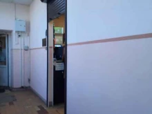 Табачные изделия Магазин табачной продукции в Перми