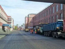 производственная компания НВП Болид в Орехово-Зуево