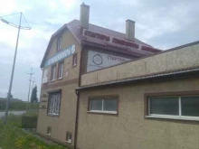Авто стартер, Мелиоративная, 9а 