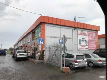 Мир сантехники, Ленинградское шоссе 53 км, 19 ст2 