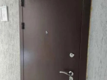 Услуги охраны Секьюрити хаус в Люберцах