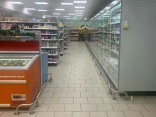 супермаркет Пятёрочка в Челябинске