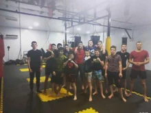спортивный клуб LUDUS в Майкопе