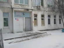 детская поликлиника Шелеховская районная больница в Шелехове