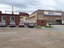Кирпич Кирпичный завод в Нижнем Тагиле