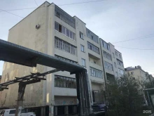 Хостелы Апартаменты в Якутске