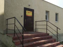 банный комплекс Эдем в Сызрани