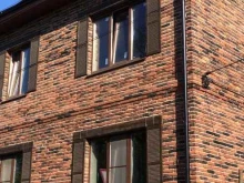 Loft Apartment, Петрозаводская, 85 