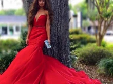 студия проката платьев Miss в Владимире
