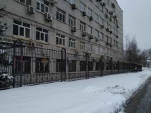 интернет-магазин Вам-диван.рф в Реутове