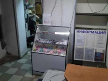 компания ПринтМания в Орехово-Зуево