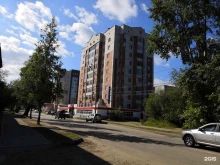 терминал Деньги online в Сыктывкаре