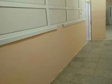 Пункты приёма платежей / Расчётные центры коммунальных услуг Единый расчетный центр в Тольятти