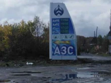 Технолоджи, Твардовского, 3/13а 