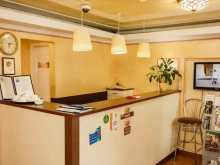 стоматологическая клиника Мирабелла-Дент в Кемерово