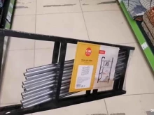 Текстиль для дома Fix price в Самаре