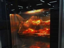Оборудование для предприятий общественного питания ЗИП Фаст в Барнауле