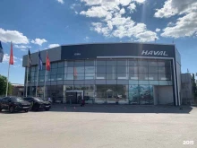 официальный дилер Юг-Моторс Авто Haval в Волгограде