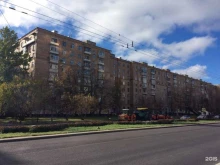 компания по аренде моющего пылесоса Дом чистоты в Москве