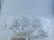студия 3d печати и прототипирования U3D в Ульяновске