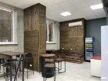 магазин Beer Box в Ростове-на-Дону
