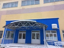 академия футбола Крылья Советов в Самаре