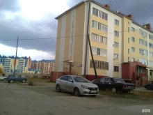 Ведение дел в судах Адвокатский кабинет Зайдуллина Д.В. в Салехарде