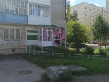 магазин женской одежды Lady Style в Добрянке