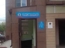 управляющая компания Наш дом-3 в Владимире